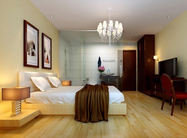 6大常見裝修問題,終于有了解決方案! 6大常見裝修問題,終于有了解決方案!