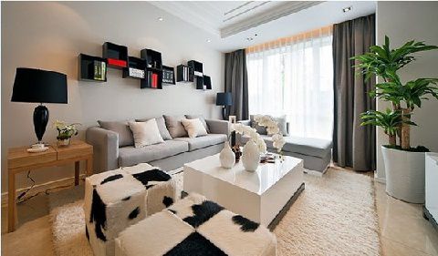 裝修中能省錢和該花錢的地方你知道嗎? 裝修中能省錢和該花錢的地方你知道嗎?