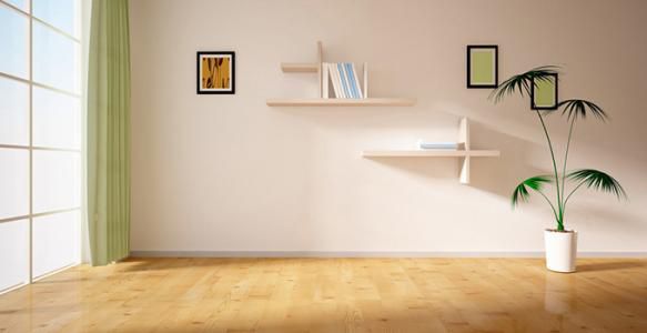 秋冬季節(jié)如何提升家裝溫暖系數(shù)? 秋冬季節(jié)如何提升家裝溫暖系數(shù)?