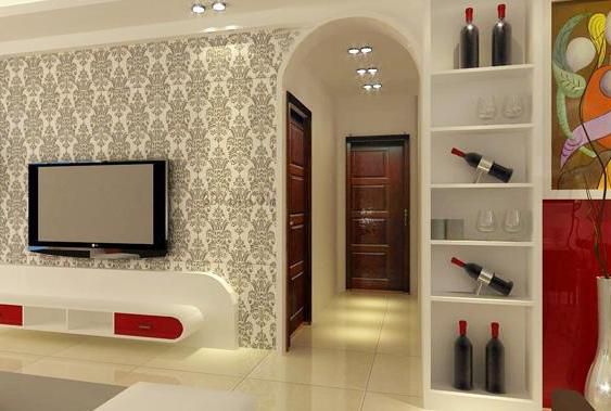 入住新房風水注意事項 新房入住風水儀式 入住新房風水注意事項 新房入住風水儀式