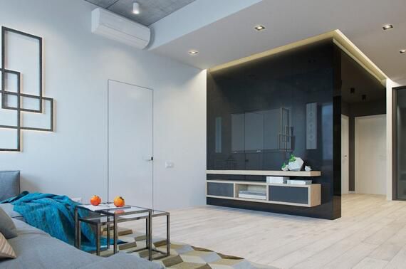 與健康相關的10個家裝細節 你注意到了嗎? 與健康相關的10個家裝細節 你注意到了嗎?