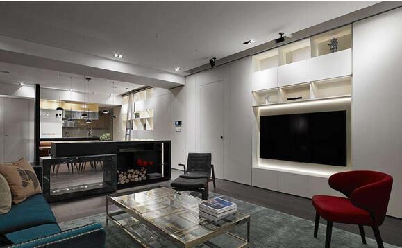 與健康相關的10個家裝細節 你注意到了嗎? 與健康相關的10個家裝細節 你注意到了嗎?