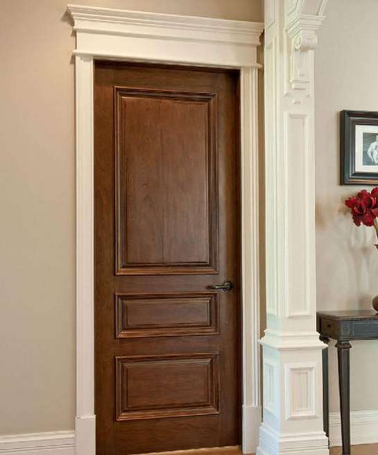 要裝修?先看看這10大裝修遺憾吧! 要裝修?先看看這10大裝修遺憾吧!