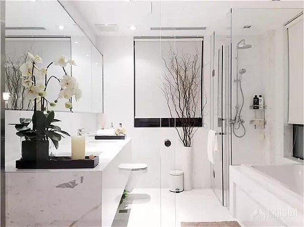 2018年最新家居設計流行趨勢 你了解嗎? 2018年最新家居設計流行趨勢 你了解嗎?