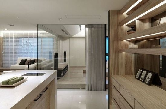 2018年最新家居設計流行趨勢 你了解嗎? 2018年最新家居設計流行趨勢 你了解嗎?