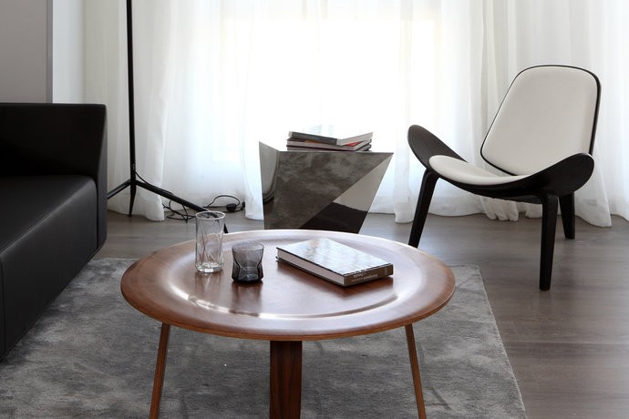 2018年最新家居設計流行趨勢 你了解嗎? 2018年最新家居設計流行趨勢 你了解嗎?