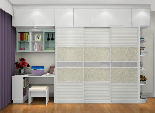 訂制柜子還是木工打好 定制衣柜優缺點解析 訂制柜子還是木工打好 定制衣柜優缺點解析