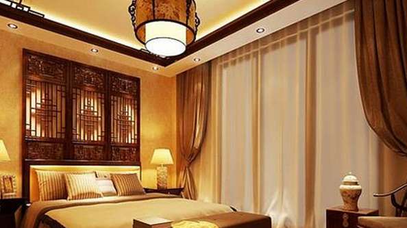 老人房設(shè)計細(xì)節(jié) 怎么讓老人生活更便利 老人房設(shè)計細(xì)節(jié) 怎么讓老人生活更便利