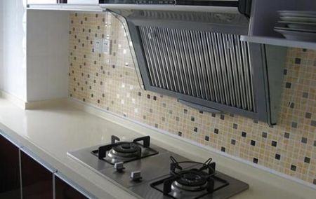 裝修中能省錢和該花錢的地方你知道嗎?