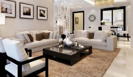 裝修中能省錢和該花錢的地方你知道嗎?