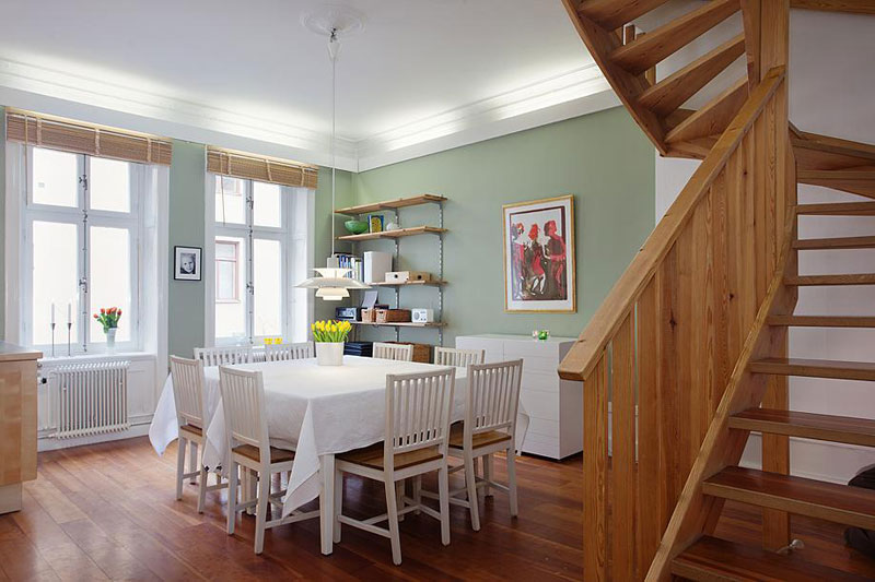 二手房裝修有哪些注意事項 二手房裝修有哪些注意事項