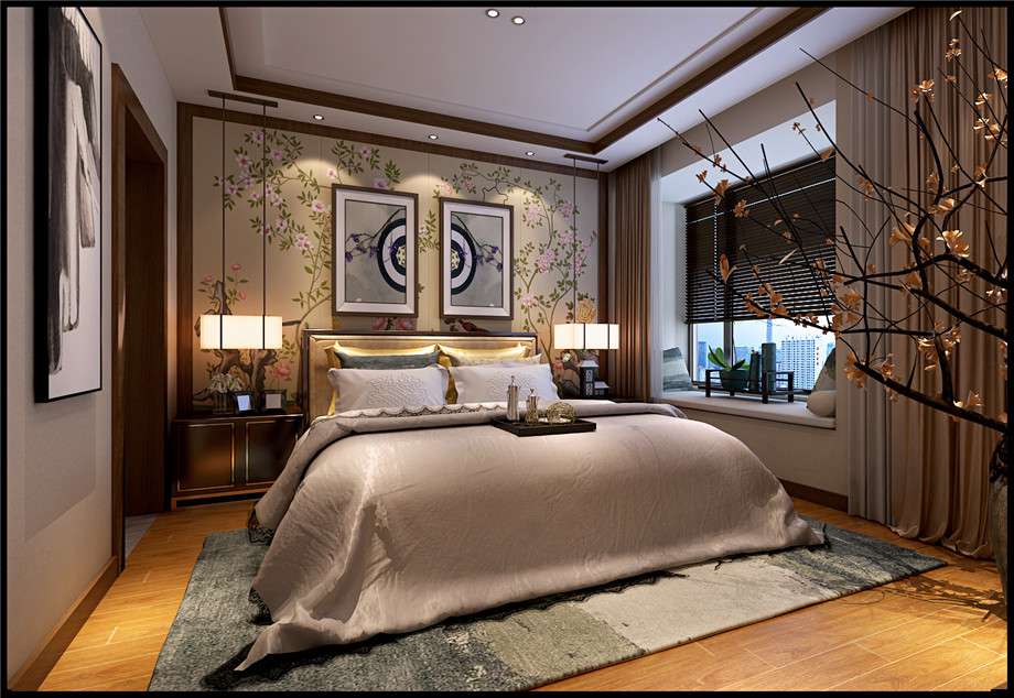 安順三葉石裝飾解析家居裝修呈現5大特點 安順三葉石裝飾解析家居裝修呈現5大特點