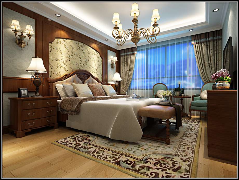 安順三葉石裝飾告訴你如何選擇客廳裝飾畫 安順三葉石裝飾告訴你如何選擇客廳裝飾畫