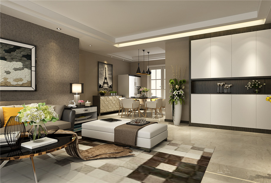 安順三葉石裝飾分享生活陽臺如何布置 安順三葉石裝飾分享生活陽臺如何布置