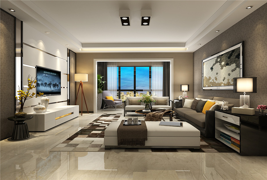 安順三葉石裝飾分享生活陽臺如何布置 安順三葉石裝飾分享生活陽臺如何布置