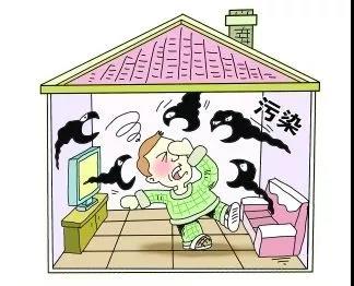 裝修，為什么選擇三葉石裝飾？