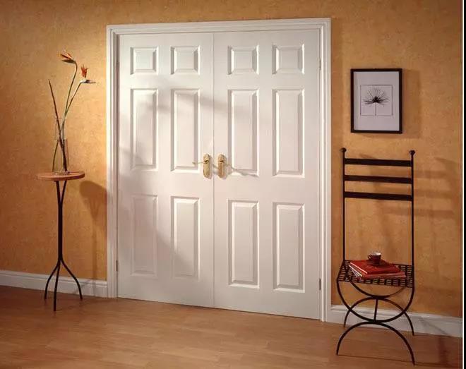 家里財(cái)運(yùn)只出不進(jìn)?跟客廳門窗風(fēng)水有大關(guān)系! 家里財(cái)運(yùn)只出不進(jìn)?跟客廳門窗風(fēng)水有大關(guān)系!