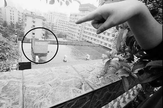 家里財(cái)運(yùn)只出不進(jìn)?跟客廳門窗風(fēng)水有大關(guān)系! 家里財(cái)運(yùn)只出不進(jìn)?跟客廳門窗風(fēng)水有大關(guān)系!