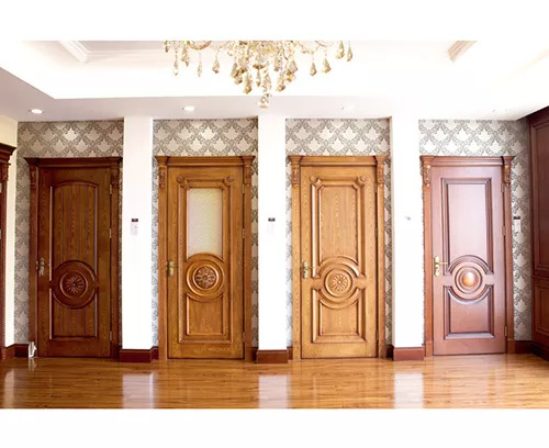 家里財(cái)運(yùn)只出不進(jìn)?跟客廳門窗風(fēng)水有大關(guān)系! 家里財(cái)運(yùn)只出不進(jìn)?跟客廳門窗風(fēng)水有大關(guān)系!