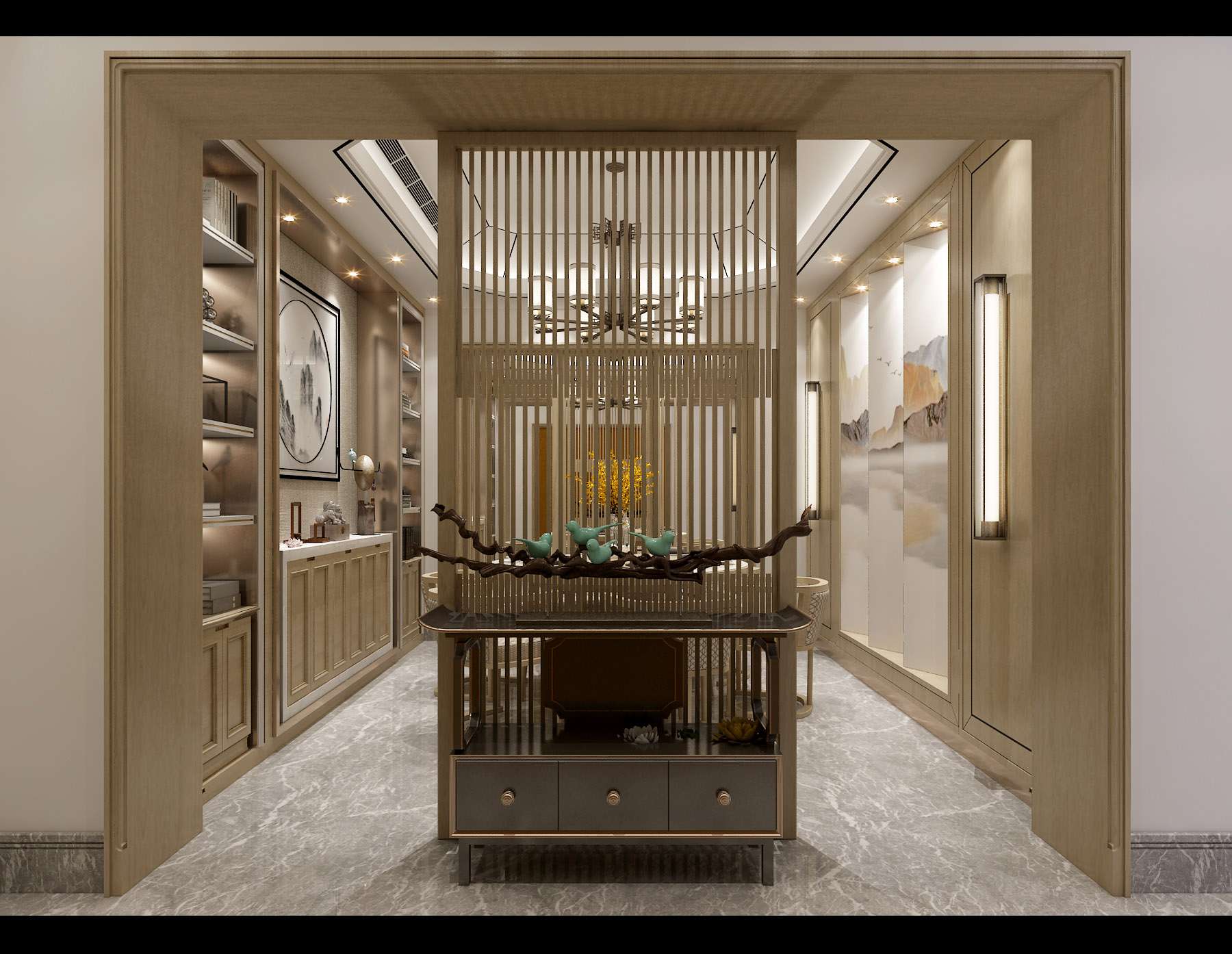 三葉石裝飾告訴你,房子裝修后多久可以入住? 三葉石裝飾告訴你,房子裝修后多久可以入住?