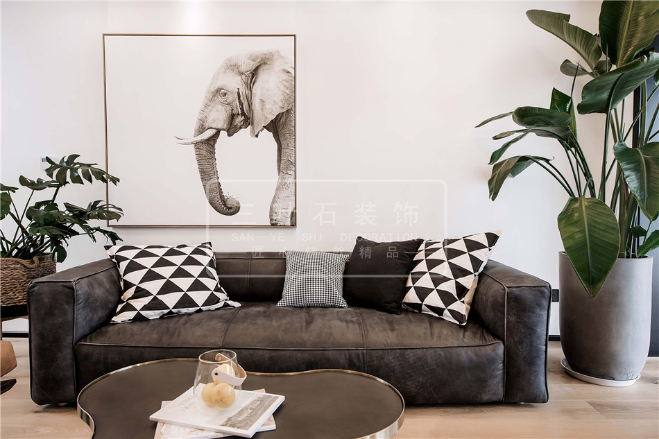 裝修前一定一定一定要看的文章，不看會后悔的！