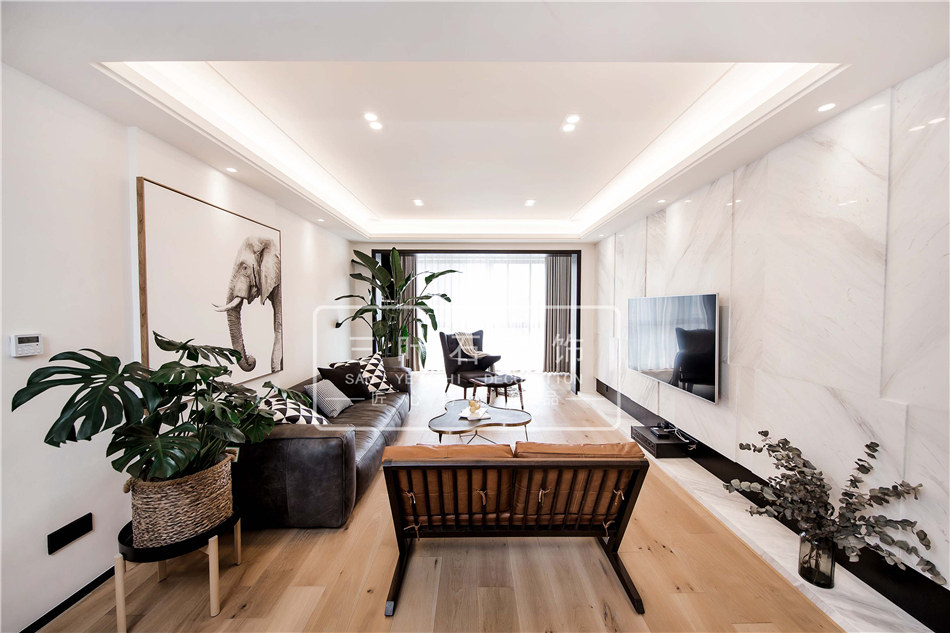 裝修前一定一定一定要看的文章，不看會后悔的！