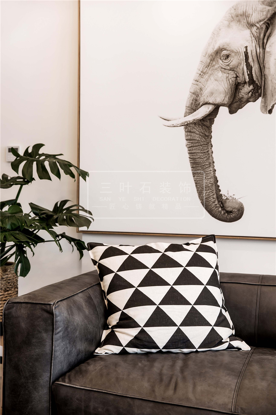 裝修前一定一定一定要看的文章，不看會后悔的！