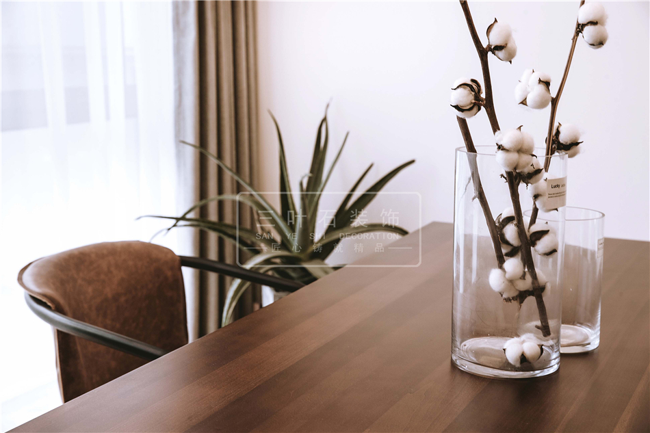 裝修前一定一定一定要看的文章，不看會后悔的！