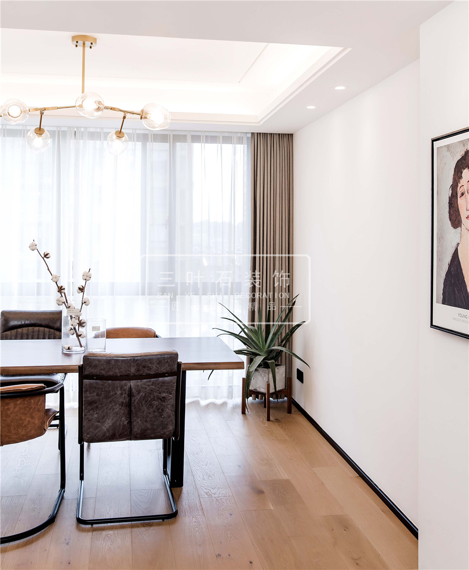 裝修前一定一定一定要看的文章，不看會后悔的！