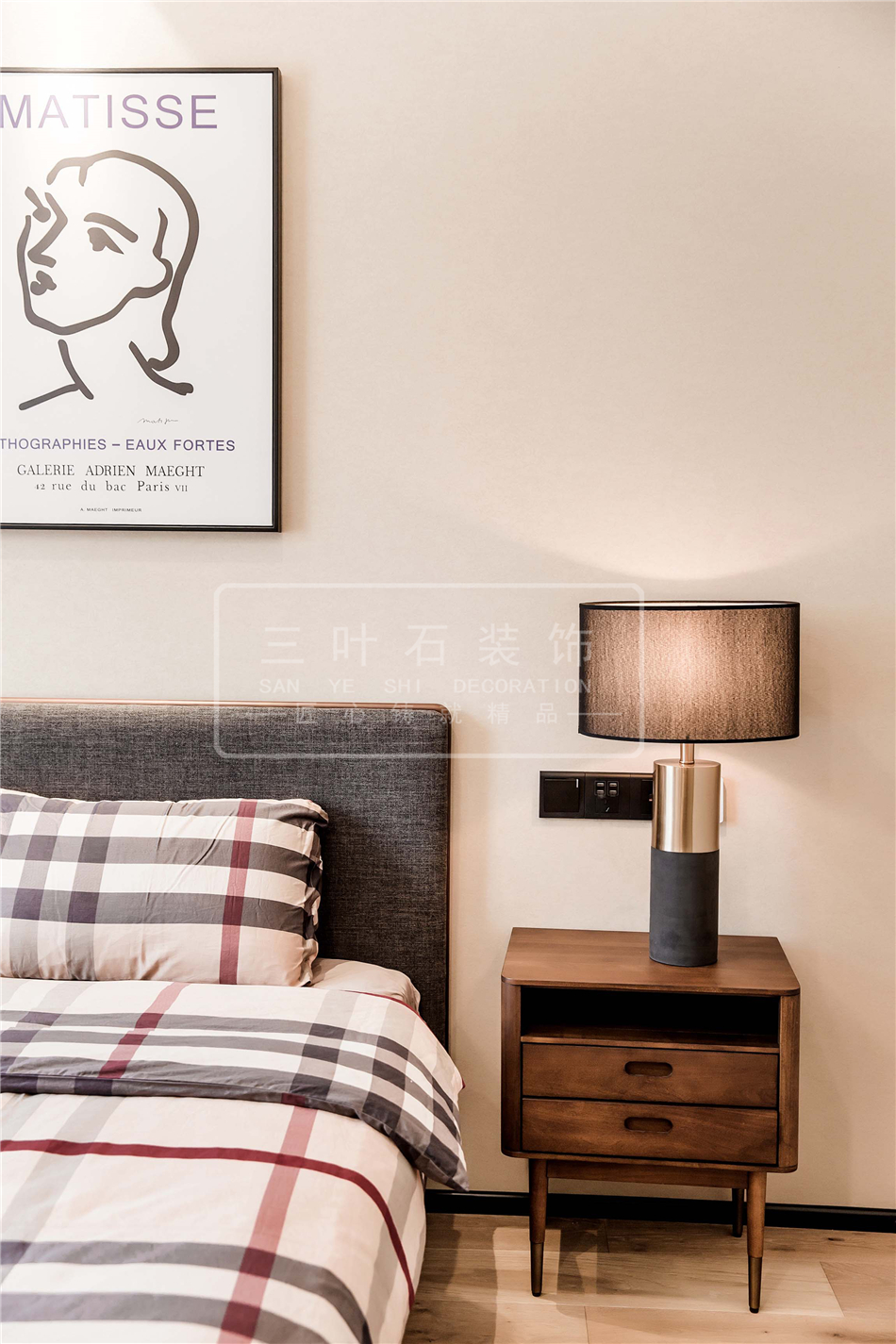 裝修前一定一定一定要看的文章，不看會后悔的！