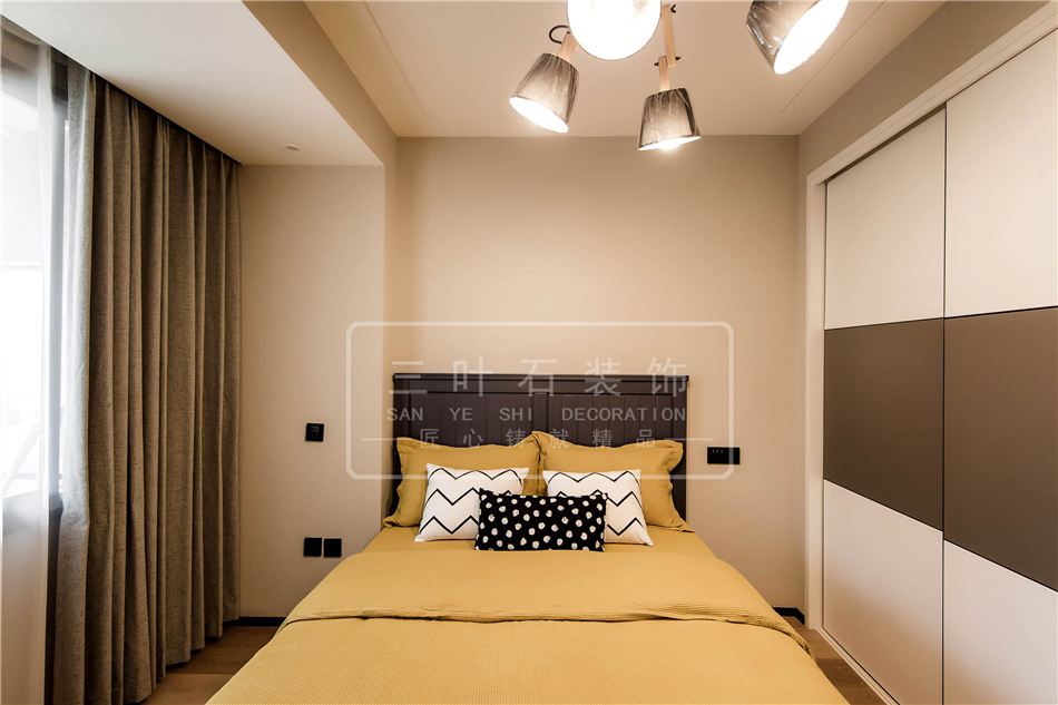 裝修前一定一定一定要看的文章，不看會后悔的！