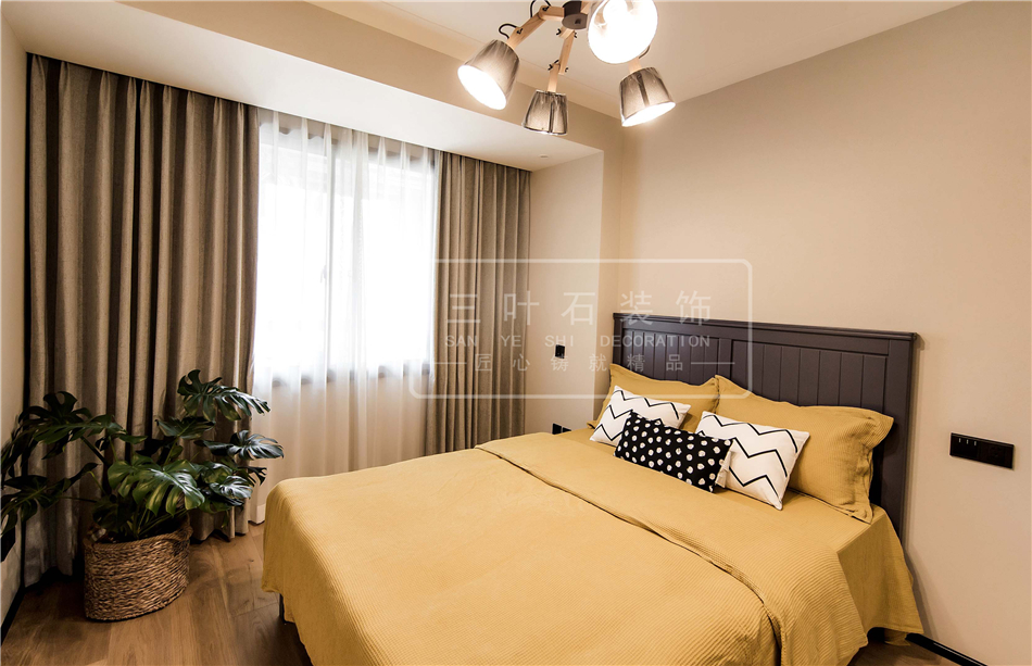 裝修前一定一定一定要看的文章，不看會后悔的！