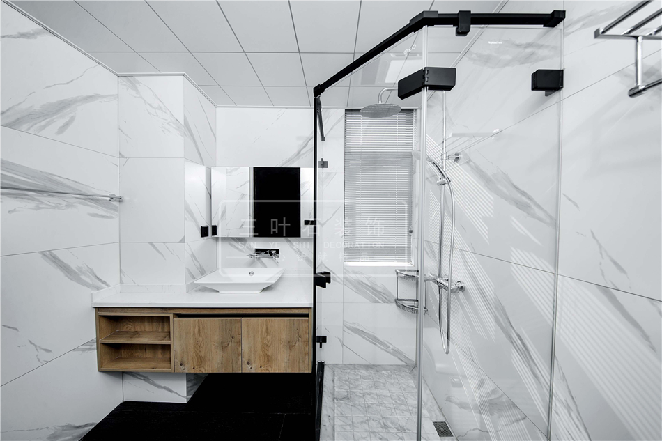 裝修前一定一定一定要看的文章，不看會后悔的！