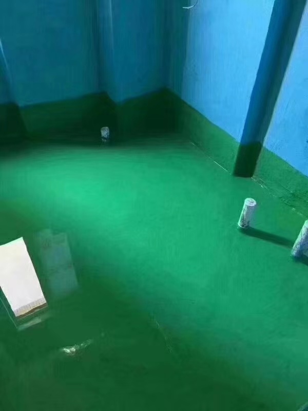 我不提倡裝修越貴越好，但這五個地方你一定不能??！