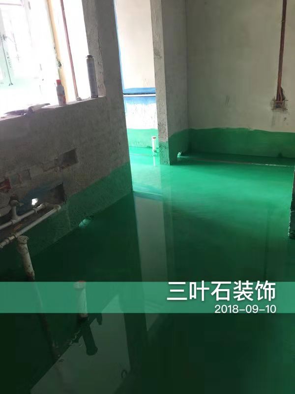 我不提倡裝修越貴越好，但這五個地方你一定不能省！