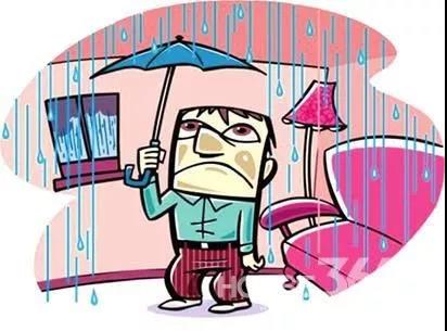 你還不知道為什么要驗房？