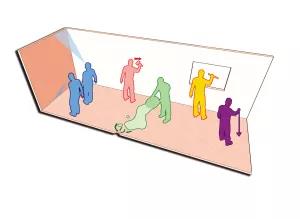 你還不知道為什么要驗房？