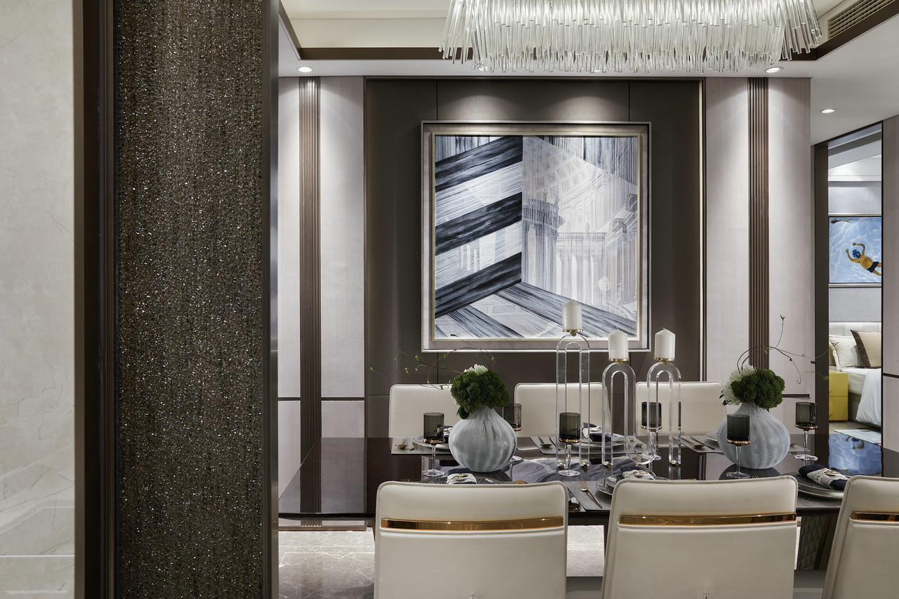 如何去除新裝房中的異味呢？