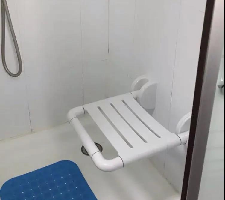 老人房怎么裝修最好？