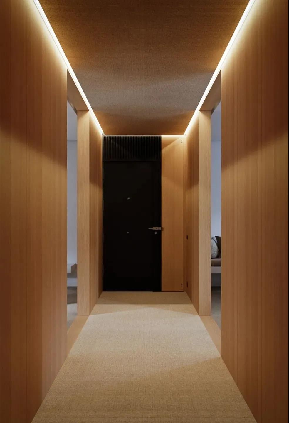 老人房怎么裝修最好？