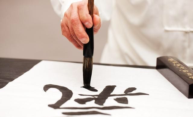 老人房怎么裝修最好？