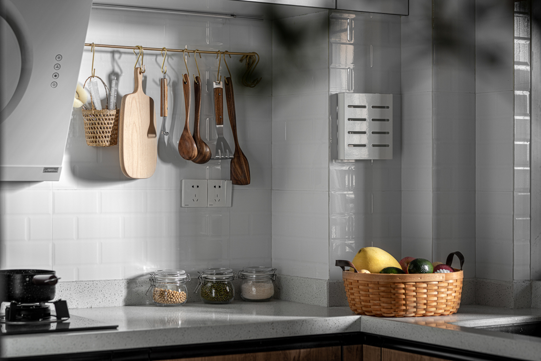 北歐風格/簡潔、自然大氣