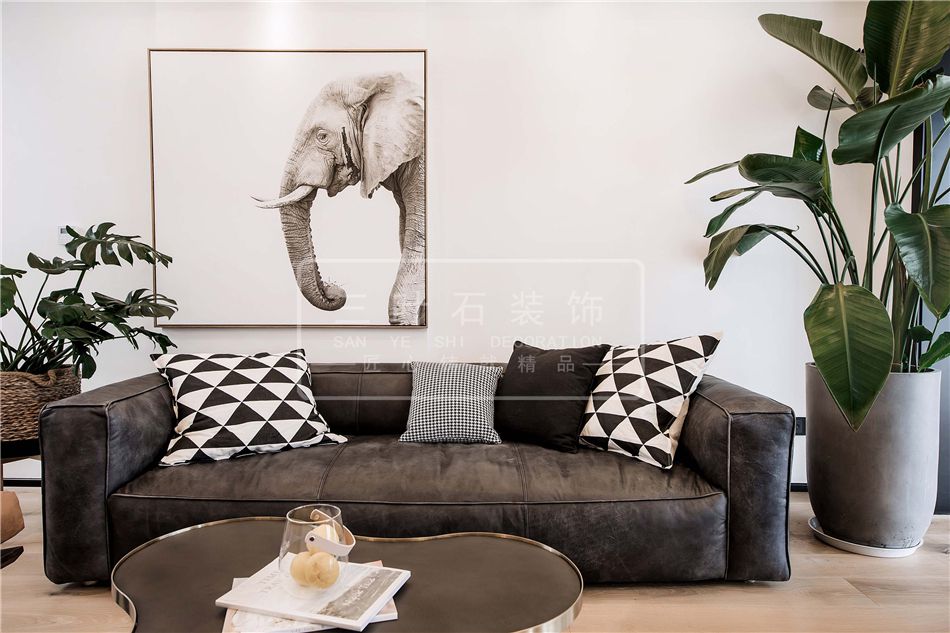 裝修前一定一定一定要看的文章，不看會后悔的！