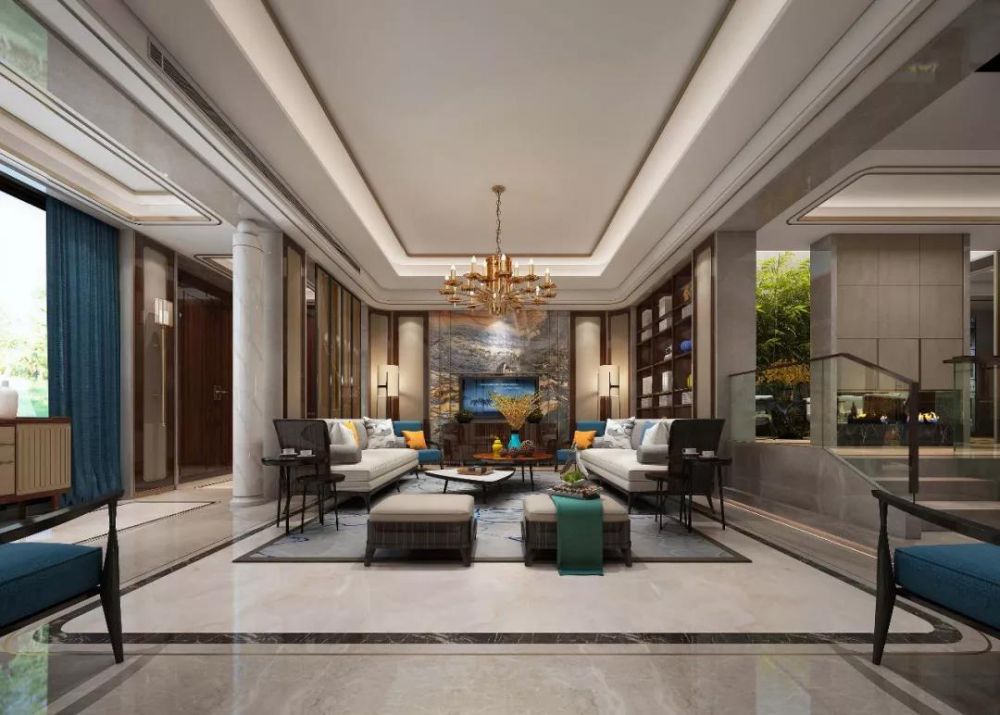 自己裝修，半個月沒有到工地，我這房子還能要嗎？